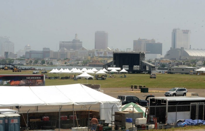 dmb prep skyline